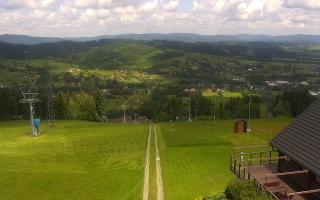 Spytkowice #2 - 12-06-2026 10:15