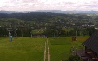 Spytkowice #2 - 12-06-2026 10:31