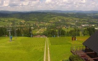 Spytkowice #2 - 12-06-2026 10:47