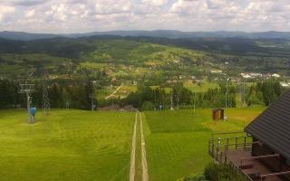 Spytkowice #2 - 12-06-2026 11:03