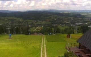 Spytkowice #2 - 12-06-2026 11:19