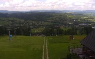 Spytkowice #2 - 12-06-2026 11:35