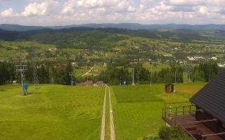 Spytkowice #2 - 12-06-2026 11:51