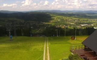 Spytkowice #2 - 12-06-2026 12:07