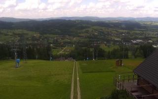 Spytkowice #2 - 12-06-2026 12:23