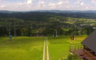Spytkowice #2 - 12-06-2026 12:39