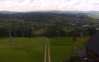 Spytkowice #2 - 12-06-2026 12:55