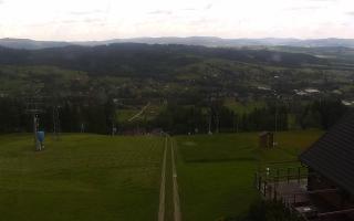 Spytkowice #2 - 12-06-2026 13:11