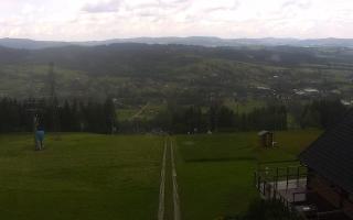 Spytkowice #2 - 12-06-2026 13:27