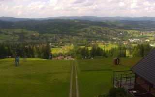 Spytkowice #2 - 12-06-2026 13:43