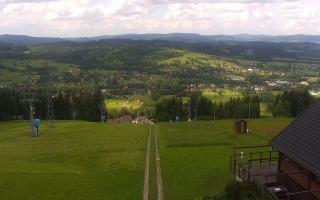 Spytkowice #2 - 12-06-2026 13:58