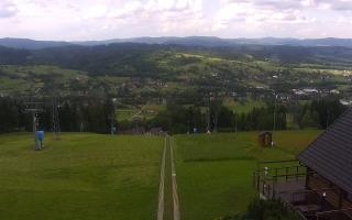 Spytkowice #2 - 12-06-2026 14:14