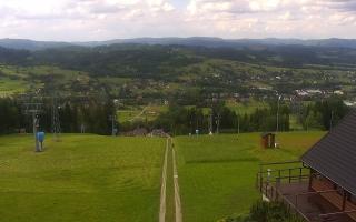 Spytkowice #2 - 12-06-2026 14:30
