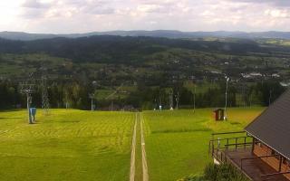 Spytkowice #2 - 12-06-2026 14:46