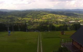 Spytkowice #2 - 12-06-2026 15:02