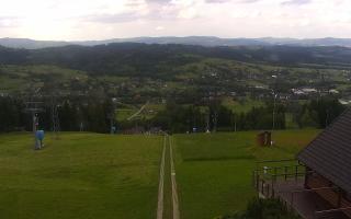 Spytkowice #2 - 12-06-2026 15:18