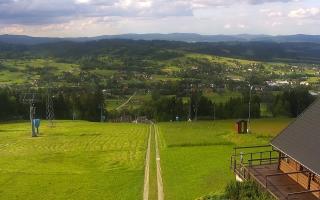 Spytkowice #2 - 12-06-2026 15:34