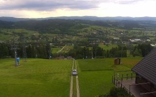 Spytkowice #2 - 12-06-2026 15:50