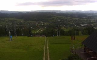 Spytkowice #2 - 12-06-2026 16:06