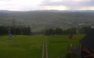 Spytkowice #2 - 12-06-2026 16:22