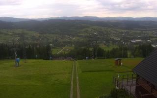 Spytkowice #2 - 12-06-2026 16:38