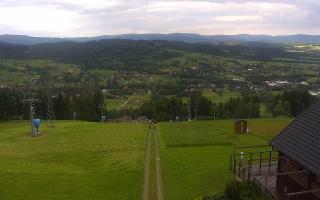 Spytkowice #2 - 12-06-2026 16:54