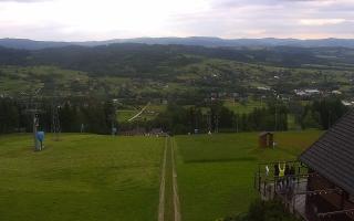 Spytkowice #2 - 12-06-2026 17:10