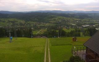 Spytkowice #2 - 12-06-2026 17:26