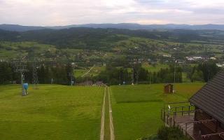 Spytkowice #2 - 12-06-2026 17:41
