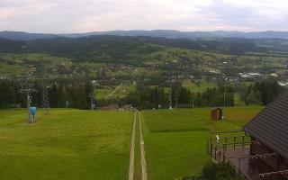 Spytkowice #2 - 12-06-2026 17:57