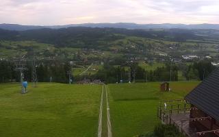 Spytkowice #2 - 12-06-2026 18:13