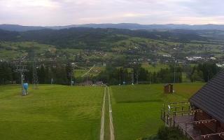 Spytkowice #2 - 12-06-2026 18:29