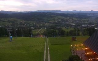 Spytkowice #2 - 12-06-2026 19:01