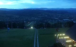 Spytkowice #2 - 12-06-2026 19:17