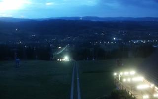 Spytkowice #2 - 12-06-2026 19:33