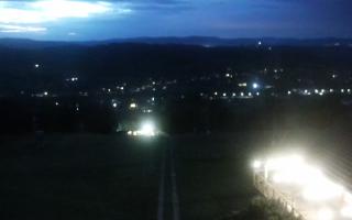 Spytkowice #2 - 12-06-2026 19:49
