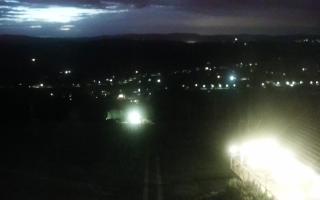 Spytkowice #2 - 12-06-2026 20:05