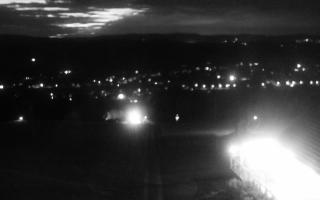 Spytkowice #2 - 12-06-2026 20:21