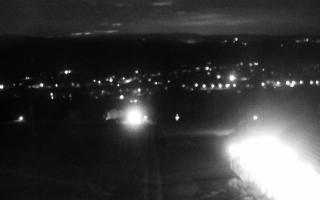 Spytkowice #2 - 12-06-2026 20:37