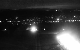 Spytkowice #2 - 12-06-2026 20:53