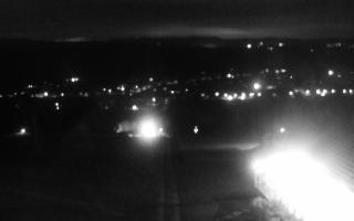 Spytkowice #2 - 12-06-2026 21:09