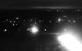 Spytkowice #2 - 12-06-2026 22:12