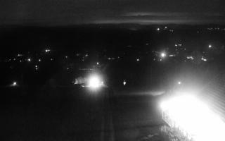 Spytkowice #2 - 12-06-2026 23:16