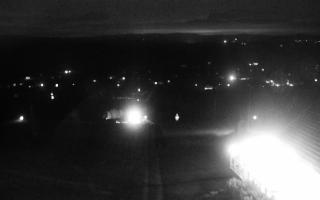Spytkowice #2 - 12-06-2026 23:32
