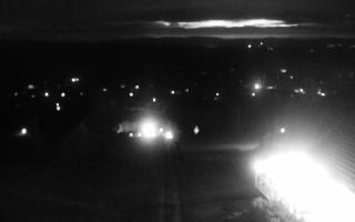 Spytkowice #2 - 13-06-2026 00:52