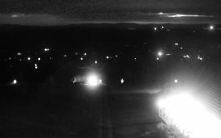 Spytkowice #2 - 13-06-2026 01:08