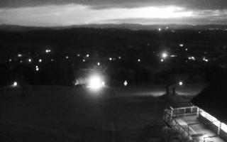 Spytkowice #2 - 13-06-2026 01:24