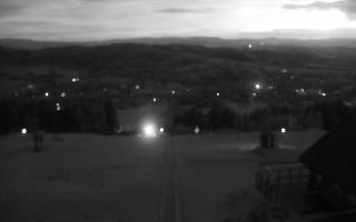 Spytkowice #2 - 13-06-2026 01:40