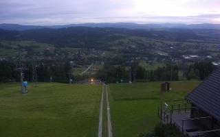 Spytkowice #2 - 13-06-2026 02:11