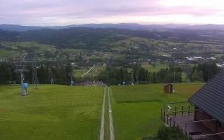 Spytkowice #2 - 13-06-2026 02:27